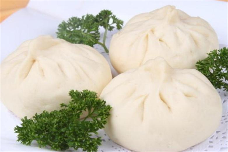 惠民军民包子铺